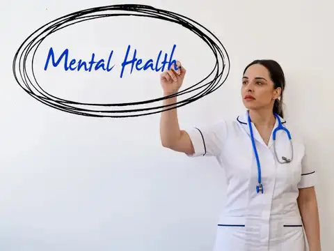 #4 Behavioural Therapist