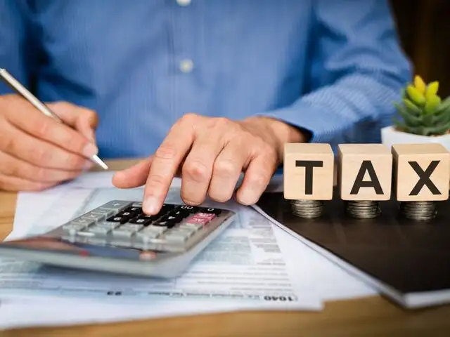 Section 143(1), the most common notice: Confirming your return or flagging a demand
