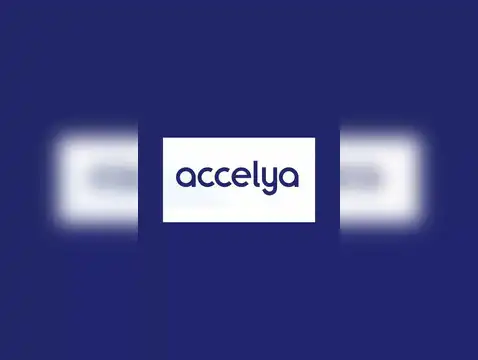 Accelya Solutions India