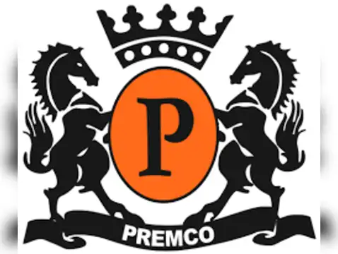 Premco Global