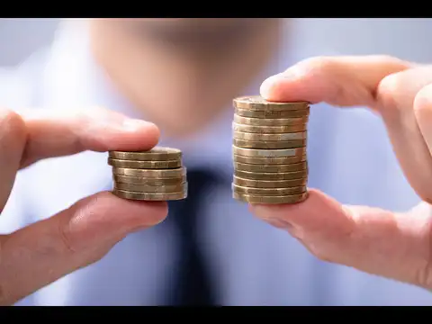8th Pay Commission fitment factor: Will Central government employees definitely get a 6% annual increment?