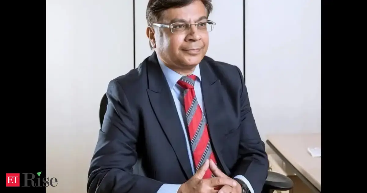 Trade deals open new markets for Indian medical device makers, but import risks remain: AiMeD