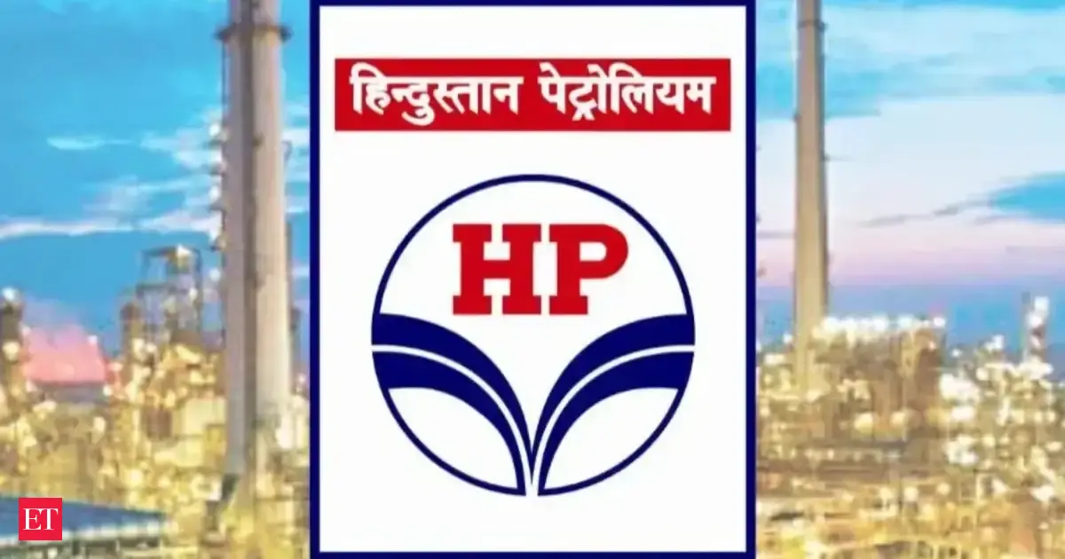 HPCL buys West Africa crude for Rajasthan refinery, sources say