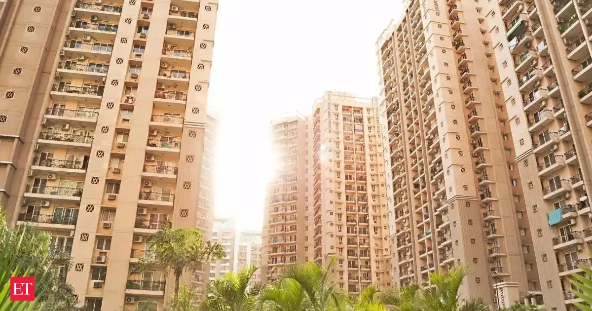 Sumadhura Group inks JDA for Rs 3,500 crore development in East Bengaluru