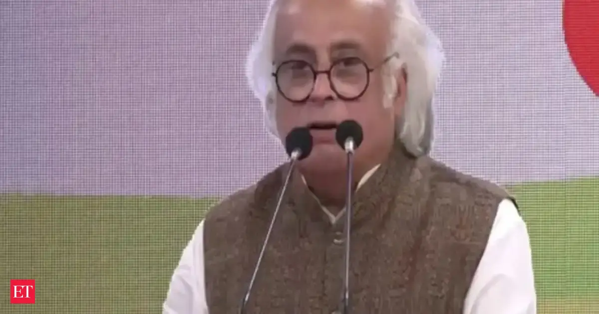 'Insult of Constitution': Congress slams BJP for 'targeting' Muslims with bulldozer action