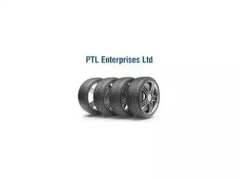 PTL Enterprises