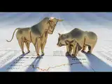 Explained: Why Dow Jones closed at lifetime high despite caution over AI frenzy