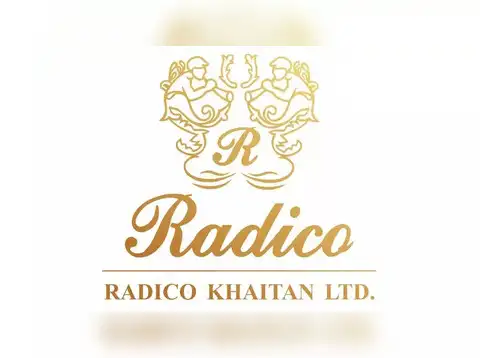 Radico Khaitan