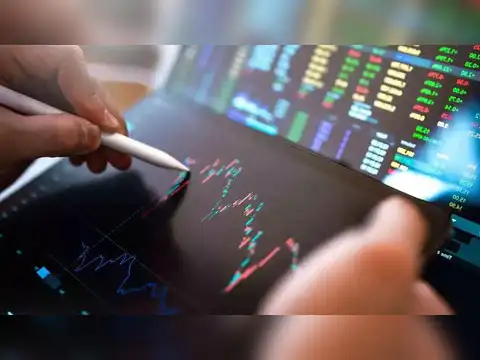 Five top-performing small-cap funds