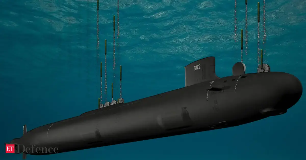 https://img.etimg.com/thumb/msid-132851976,width-1200,height-630,imgsize-138803,overlay-etdefence/articleshow.jpg
