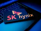 Chip stock rout deepens: SOX in bear mode as Nvidia, Micron, SK Hynix lead losses