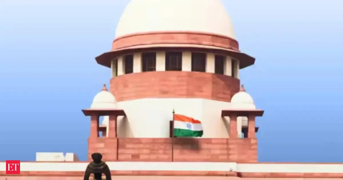 https://img.etimg.com/thumb/msid-132853050,width-1200,height-630,imgsize-43406,overlay-economictimes/articleshow.jpg
