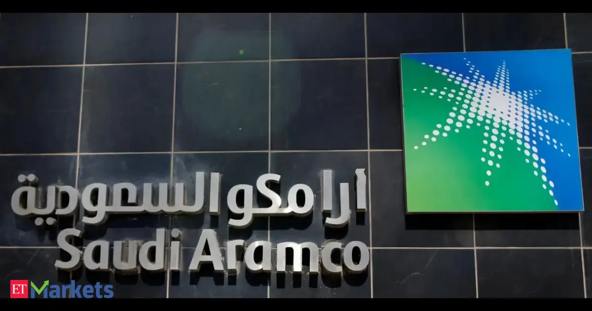 Saudi Aramco supplier HD Fire plans to launch IPO in October
