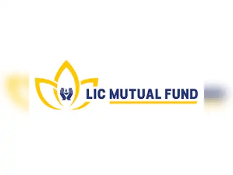 LICMF Midcap Fund