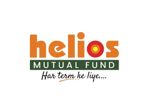 Helios Mid Cap Fund