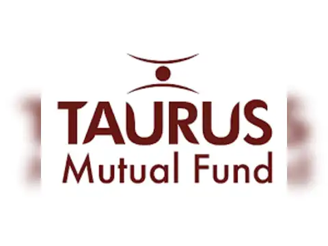 Taurus Mid Cap Fund