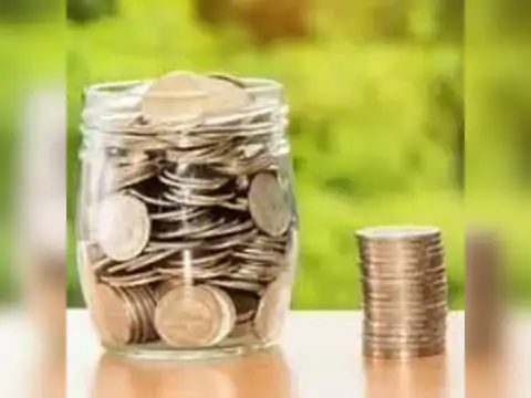 Bank of India Small Cap Fund