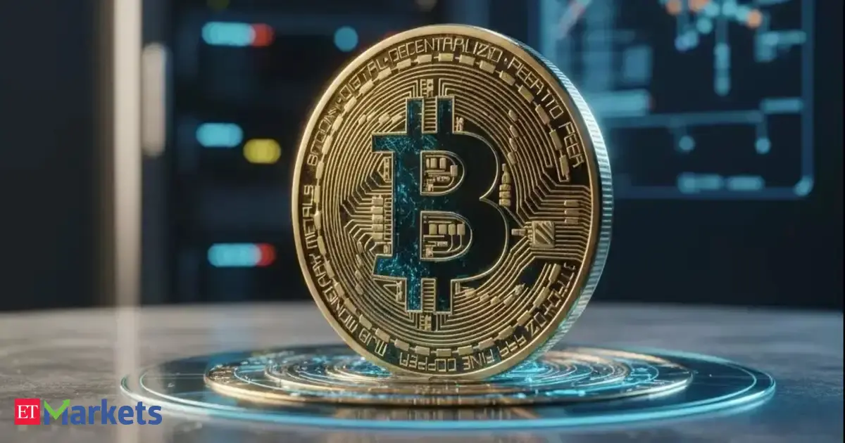 Bitcoin at $63K as institutional ETF demand stays resilient despite weak retail interest