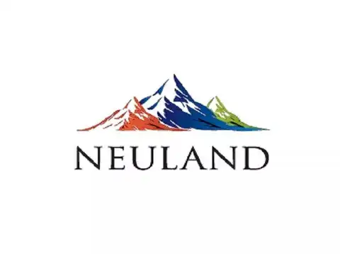 Neuland Laboratories