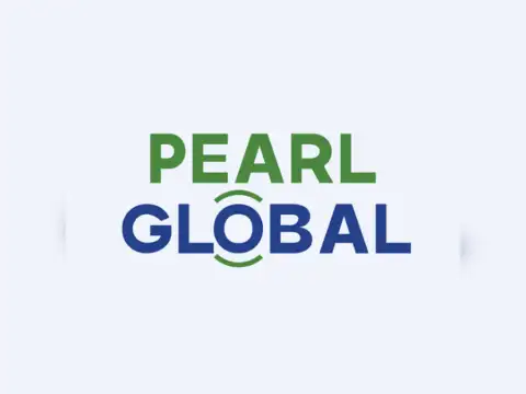 Pearl Global Industries