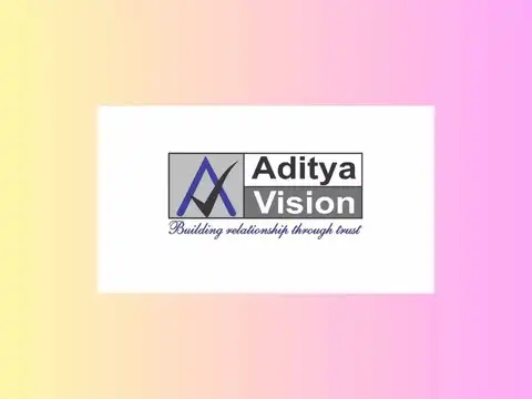 Aditya Vision