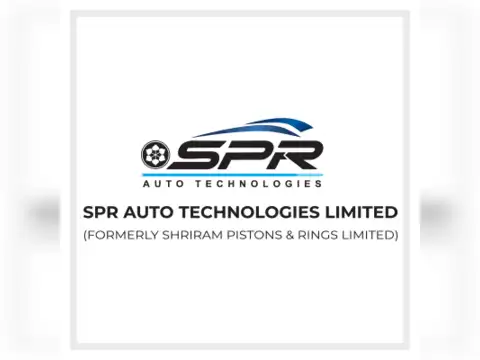 SPR Auto Technologies