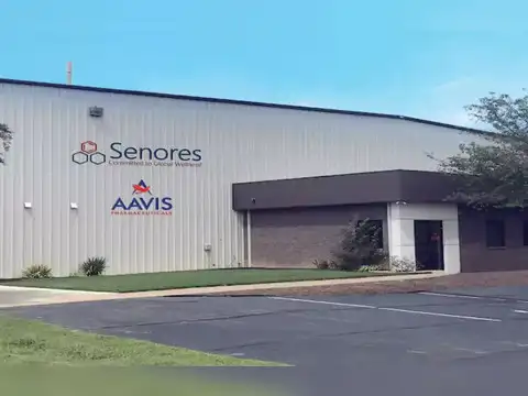 senores-pharmaceuticals