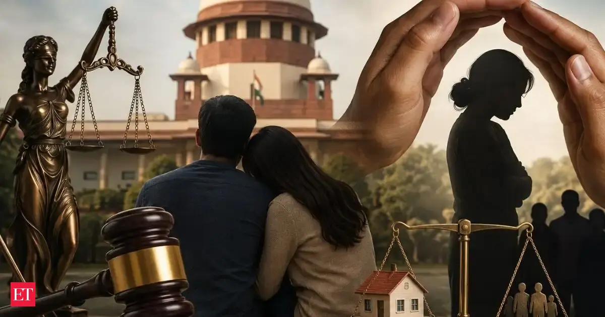 https://img.etimg.com/thumb/msid-132859012,width-1200,height-630,imgsize-145077,overlay-economictimes/articleshow.jpg