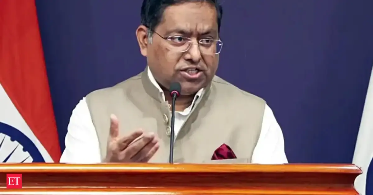 https://img.etimg.com/thumb/msid-132859270,width-1200,height-630,imgsize-57918,overlay-economictimes/articleshow.jpg