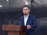 India invites Bangladesh PM Tarique Rahman to attend BRICS summit
