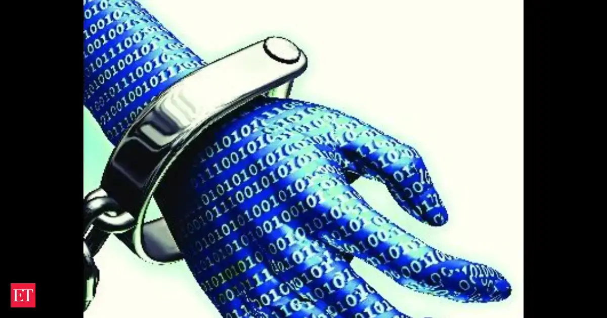 SC issues directions to tackle digital fraud, asks RBI to circulate SOP on mule accounts