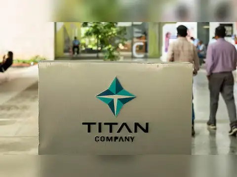 Titan