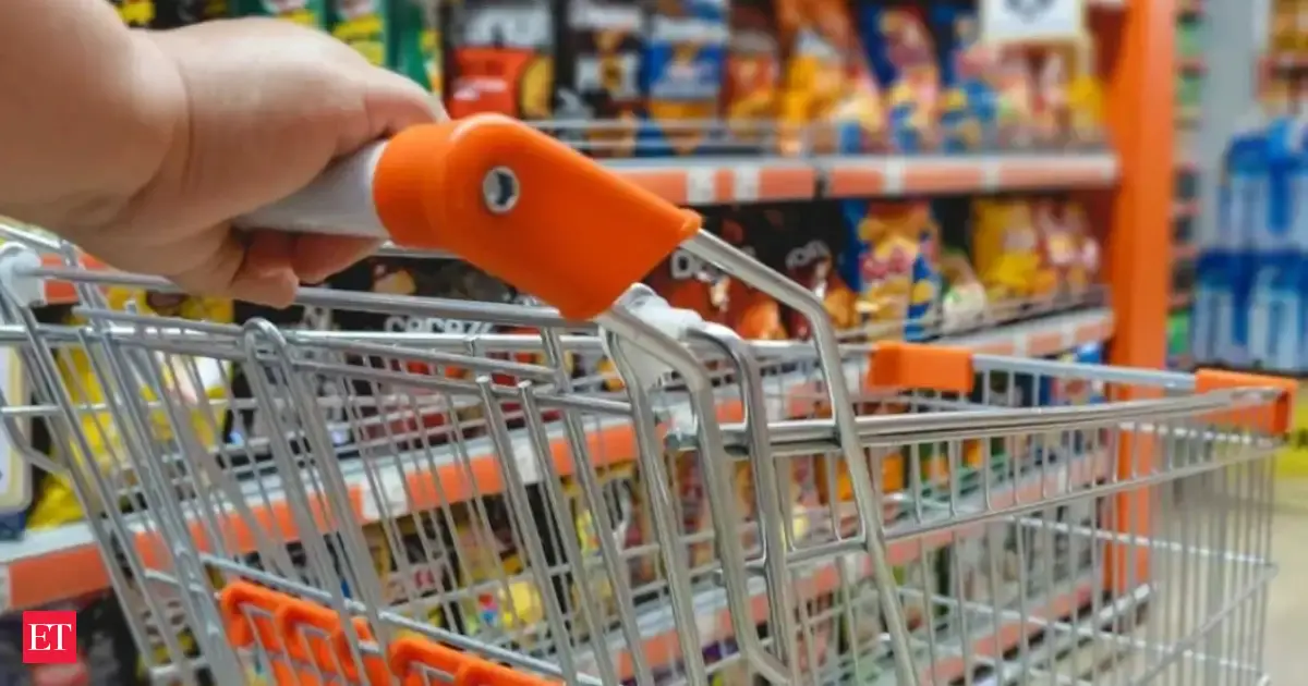FMCG, Retail, Food industry must improve consumer grievance redressal system: Consumer Affairs Secy