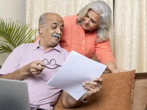 Rs 10 lakh investment strategy for 10 years