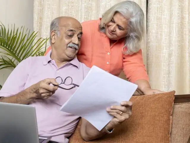 Rs 10 lakh investment strategy for 10 years