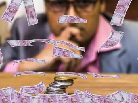  Things to know before investing Rs 10 lakh
