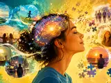 Psychology says your brain edits memories every time you recall them, here&rsquo;s why