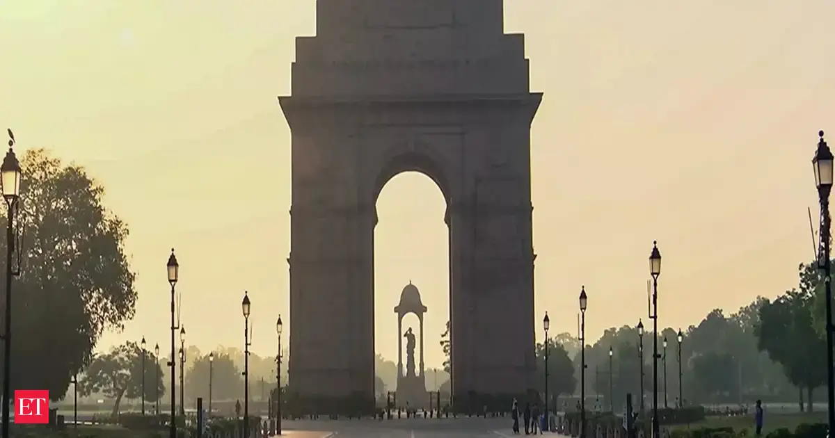 https://img.etimg.com/thumb/msid-132861262,width-1200,height-630,imgsize-86652,overlay-economictimes/articleshow.jpg