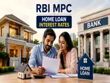 RBI MPC: Home loan borrowers can breathe a sigh of relief, but how long their good days will last?