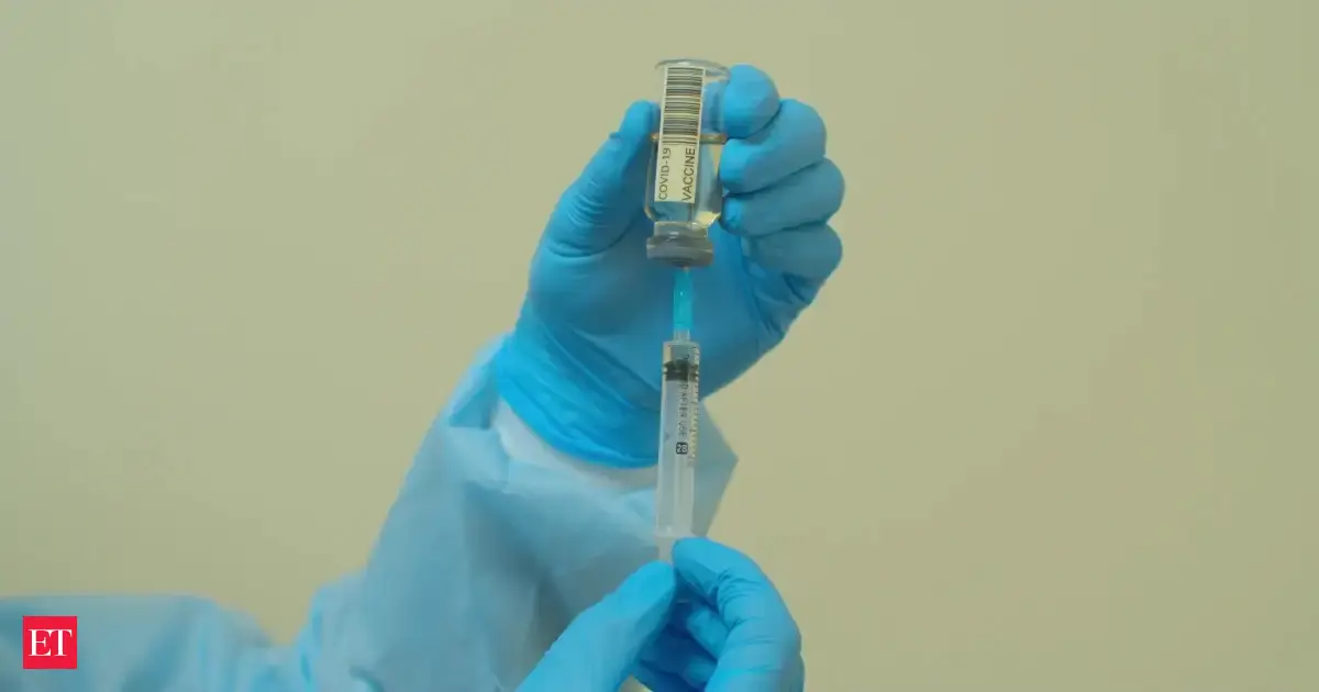 ICAR develops indigenous African Swine Fever vaccine, strengthening India’s biosecurity