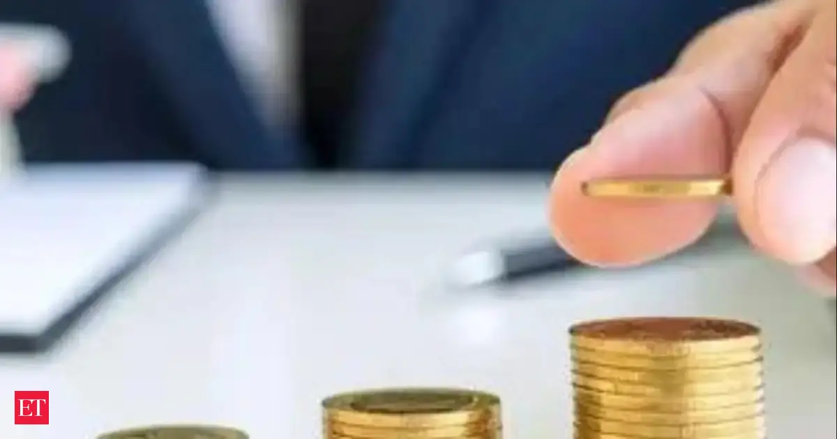 https://img.etimg.com/thumb/msid-132861826,width-1200,height-630,imgsize-46340,overlay-economictimes/articleshow.jpg