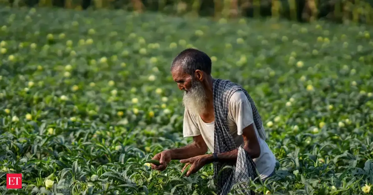 Government to consider farmers' views on ethanol policy: Shivraj Singh Chouhan