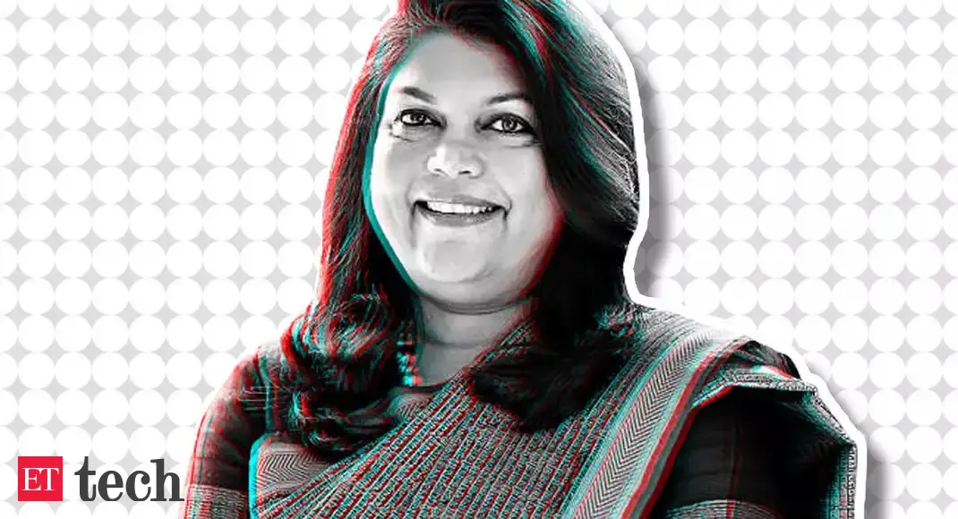 Nykaa’s strong Q1; Activate backs Sarvam — GLOBAL — Aslikannih