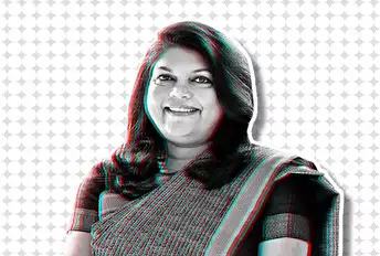 Nykaa&rsquo;s strong Q1; Activate backs Sarvam