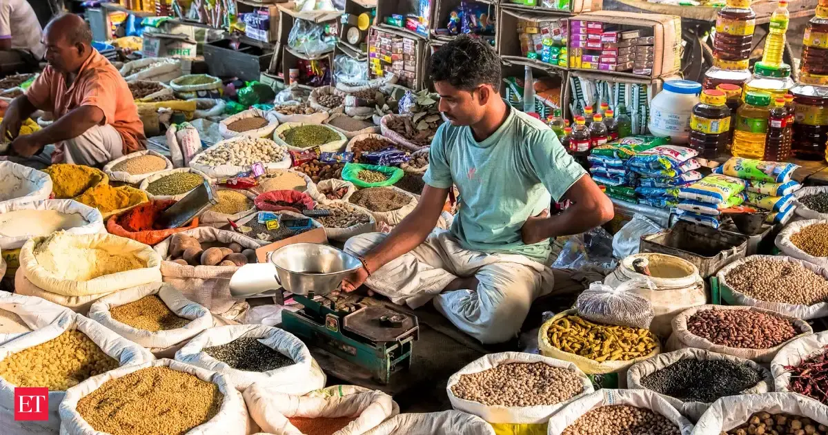 https://img.etimg.com/thumb/msid-132862769,width-1200,height-630,imgsize-478214,overlay-economictimes/articleshow.jpg