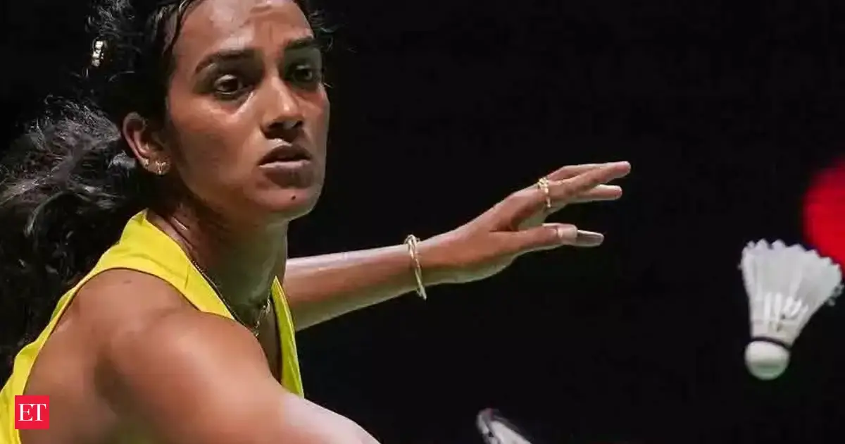 https://img.etimg.com/thumb/msid-132863409,width-1200,height-630,imgsize-77126,overlay-economictimes/articleshow.jpg