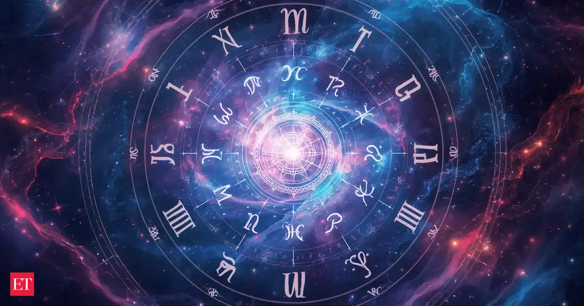 Horoscope Today, August 5, 2026