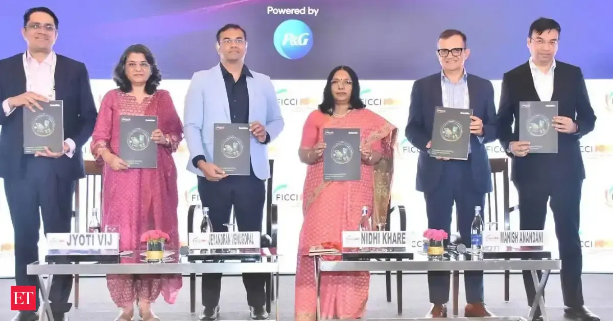 https://img.etimg.com/thumb/msid-132865868,width-1200,height-630,imgsize-147042,overlay-economictimes/articleshow.jpg