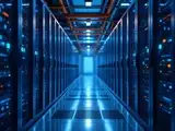 Govt proposes easier compliance for foreign firms using Indian data centres
