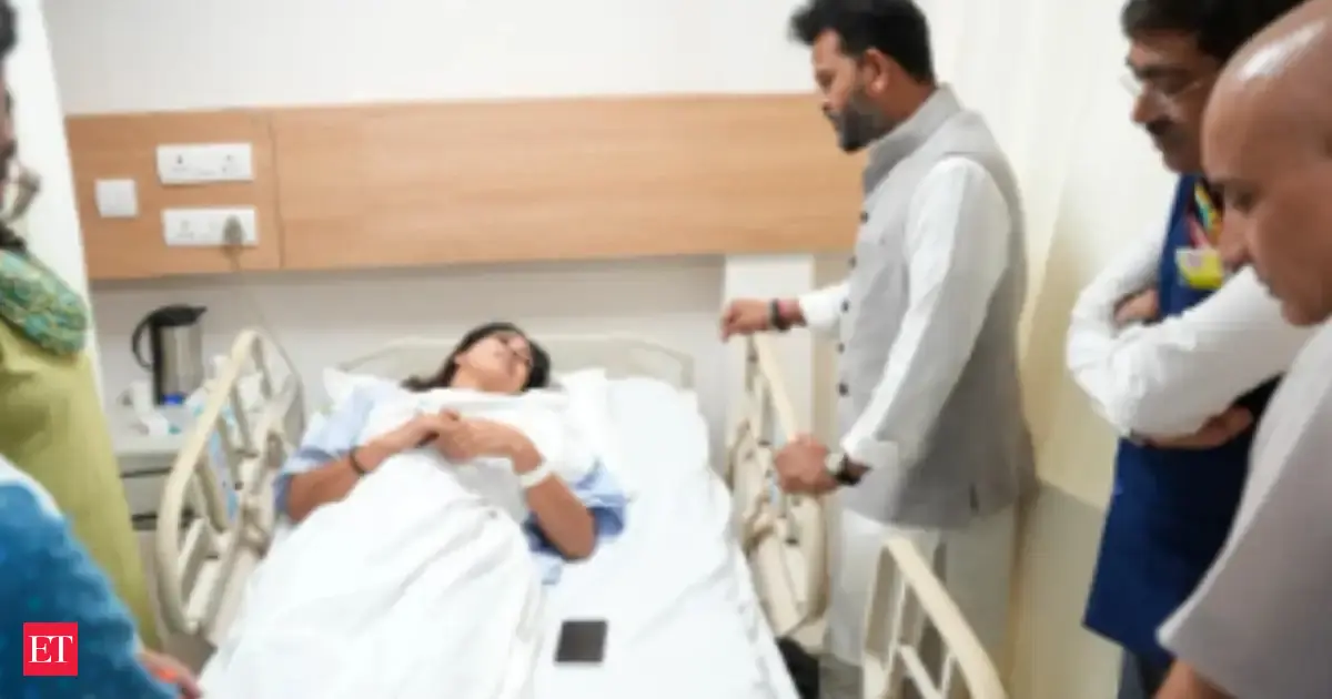 https://img.etimg.com/thumb/msid-132866299,width-1200,height-630,imgsize-56554,overlay-economictimes/articleshow.jpg